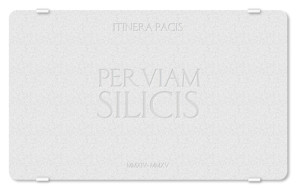 Logo-Per-Viam-Silicis